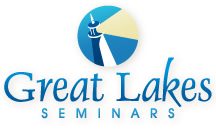 great-lakes-logo