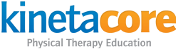 kinetacore logo